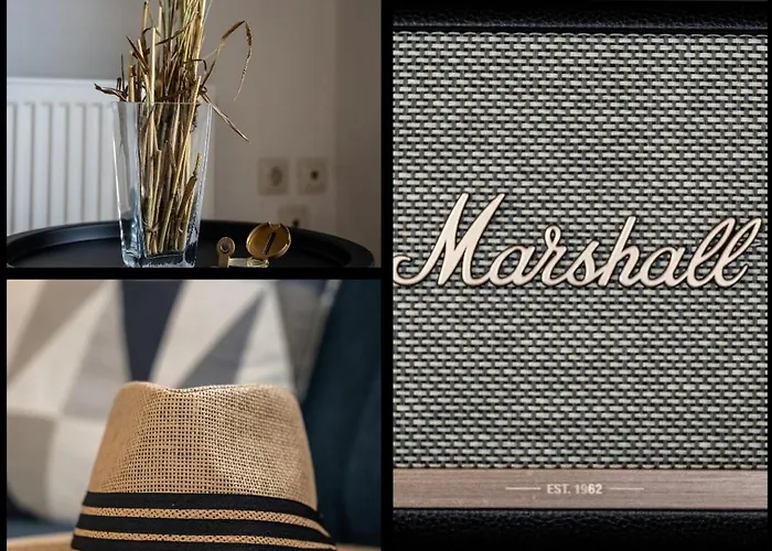 Romantic Loft * Pirgos (Trikala)