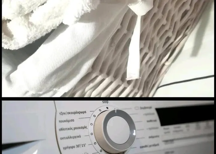 Romantic Loft Apartamento *